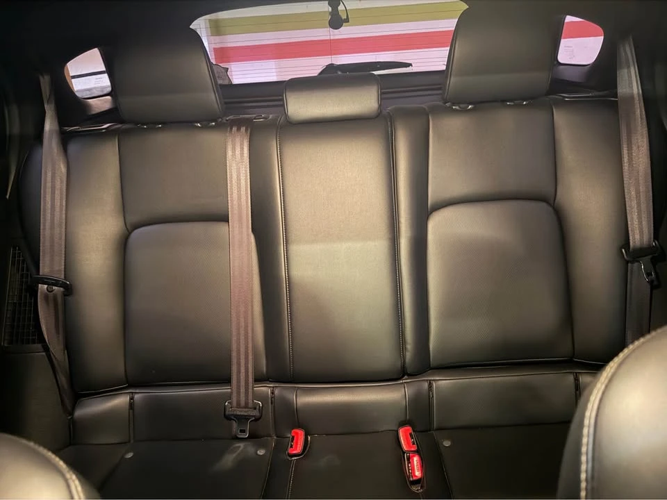 2014 Lexus CT - Image 10 of 19