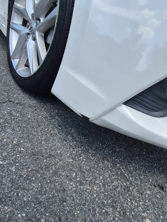 2014 Lexus CT - Image 10 of 20