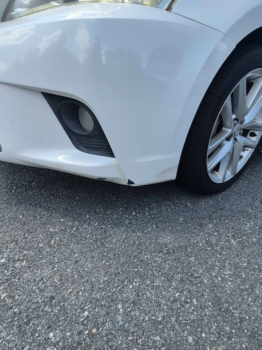 2014 Lexus CT - Image 9 of 20