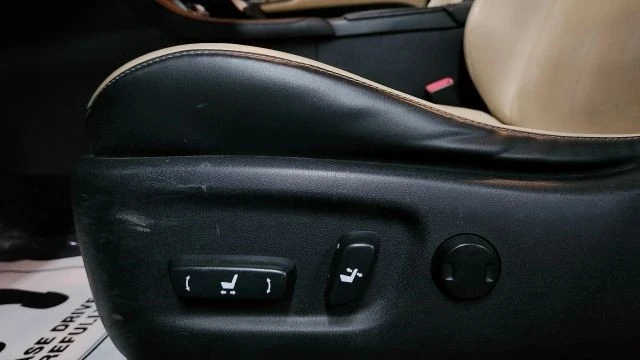 2014 Lexus CT - Image 10 of 12