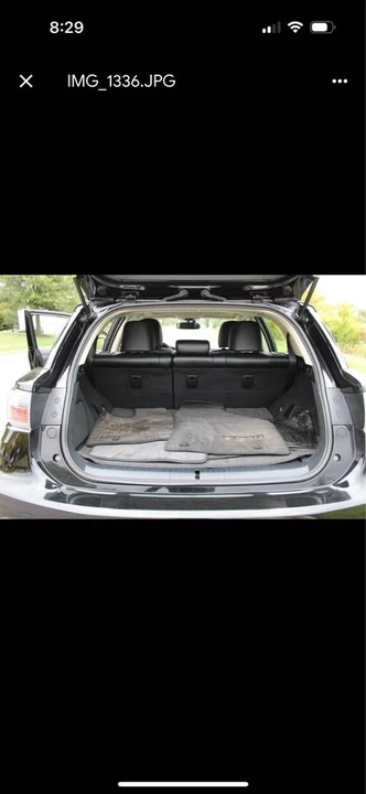 2014 Lexus CT - Image 14 of 18