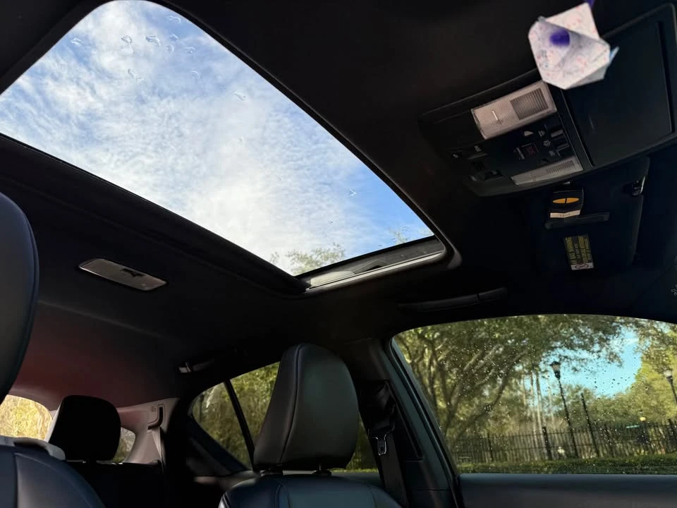 2014 Lexus CT - Image 10 of 10