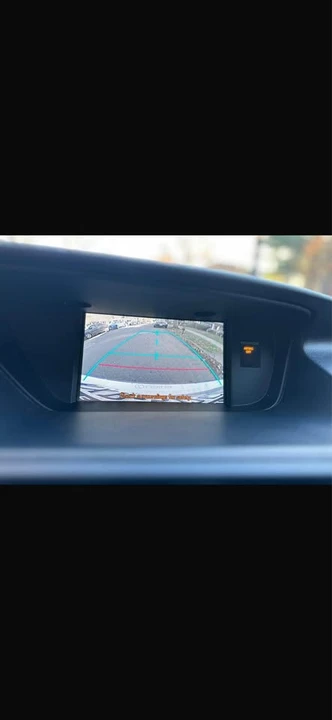 2014 Lexus ES 6th Gen - Image 14 of 18