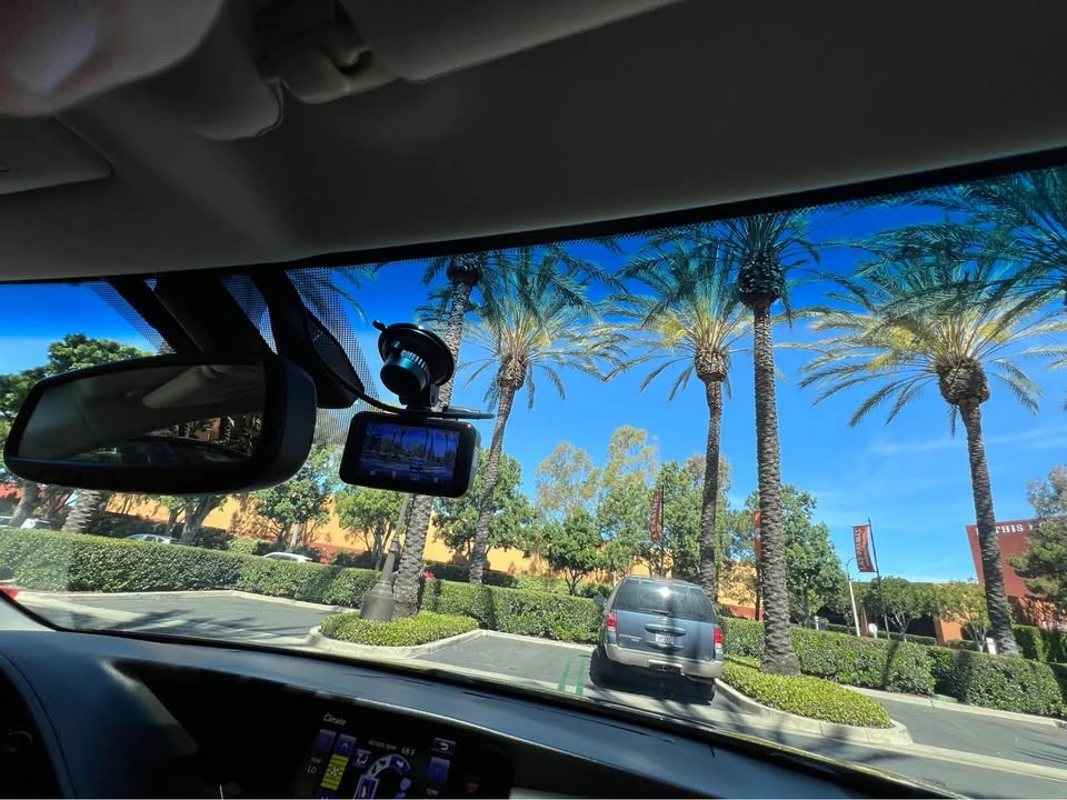 2014 Lexus ES 6th Gen - Image 11 of 13