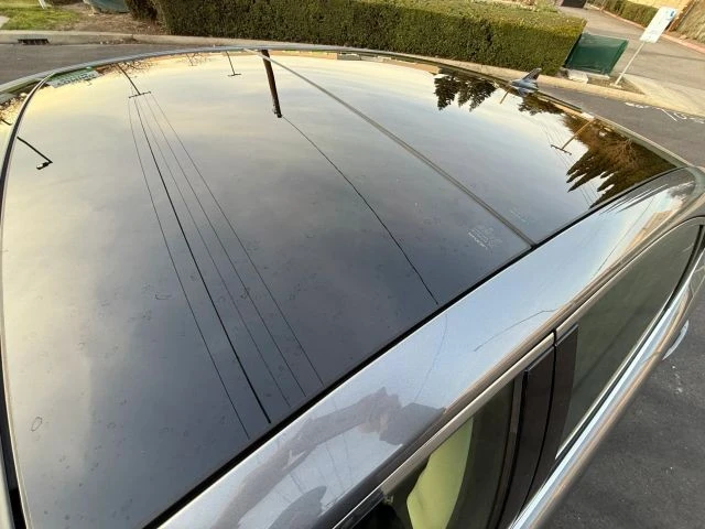 2014 Lexus ES 6th Gen - Image 19 of 21