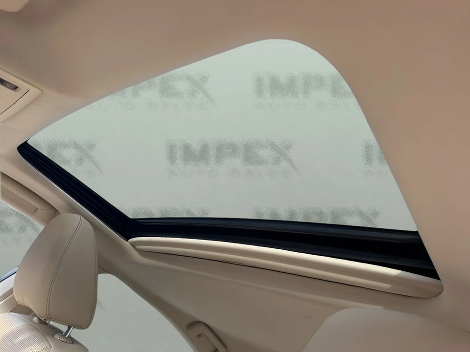 2014 Lexus ES 6th Gen - Image 12 of 12