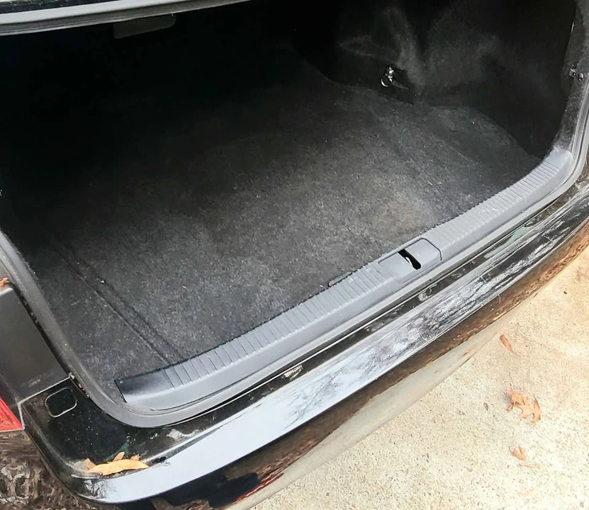 2014 Lexus ES 6th Gen - Image 11 of 20