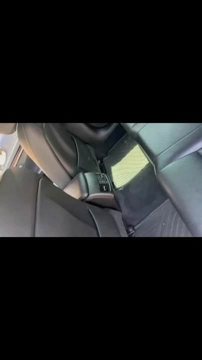 2014 Lexus ES 6th Gen - Image 10 of 10