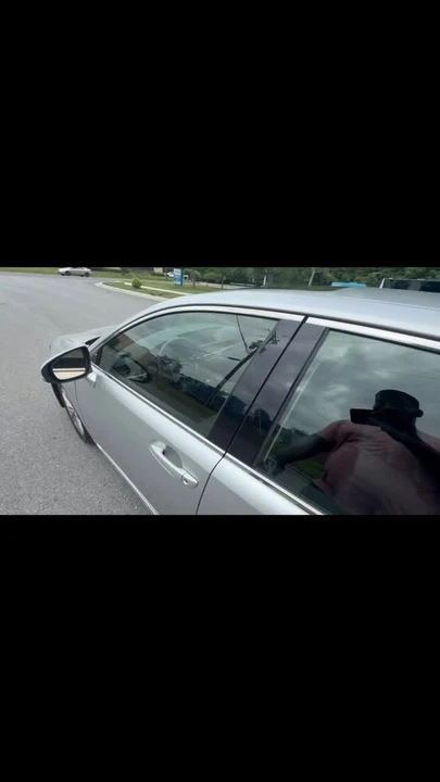 2014 Lexus ES 6th Gen - Image 16 of 16