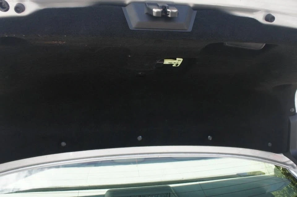 2014 Lexus GS 4th Gen - Image 14 of 20