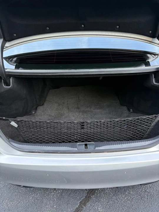 2014 Lexus GS 4th Gen - Image 13 of 18
