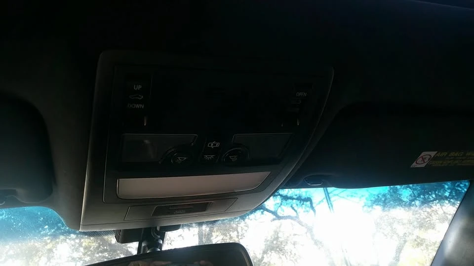 2014 Lexus GS 4th Gen - Image 17 of 20
