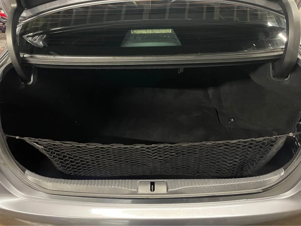 2014 Lexus GS 4th Gen - Image 9 of 10