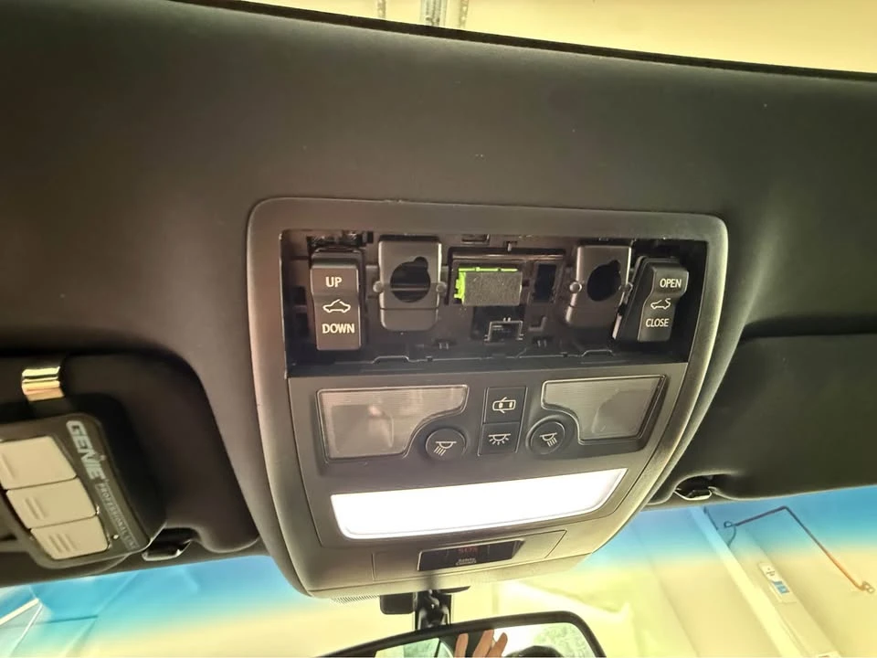 2014 Lexus GS 4th Gen - Image 17 of 20