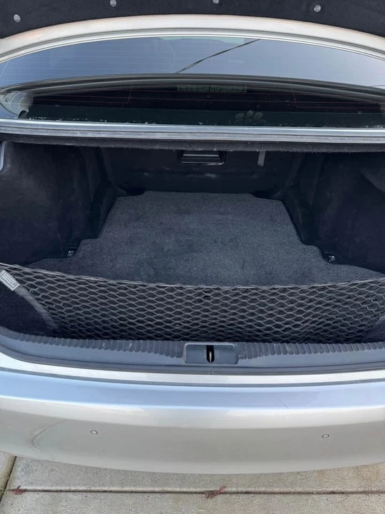 2014 Lexus GS 4th Gen - Image 15 of 16