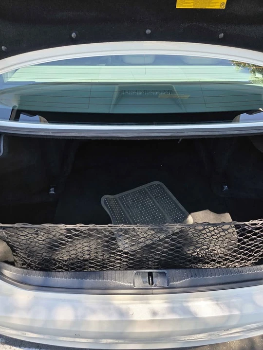 2014 Lexus GS 4th Gen - Image 9 of 13