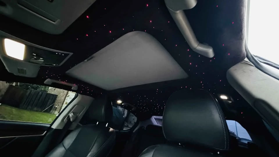 2014 Lexus GS 4th Gen - Image 13 of 18
