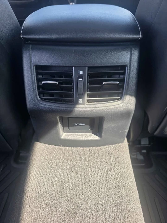 2014 Lexus GS 4th Gen - Image 13 of 20