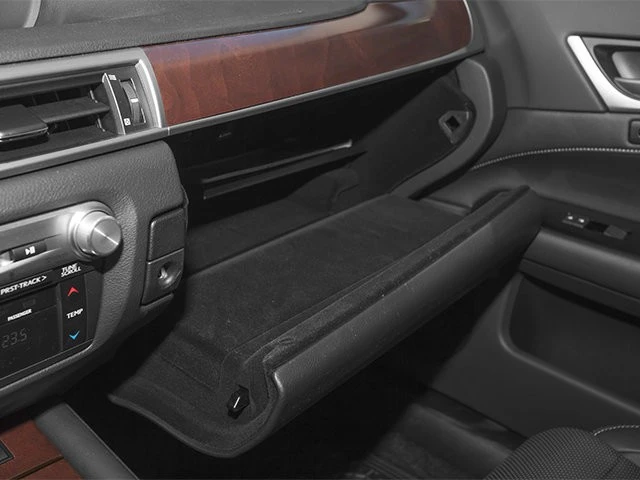 2014 Lexus GS 4th Gen - Image 19 of 23