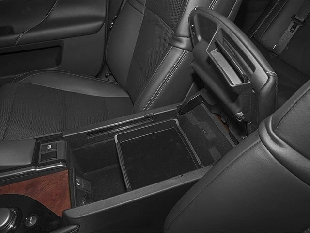 2014 Lexus GS 4th Gen - Image 20 of 23