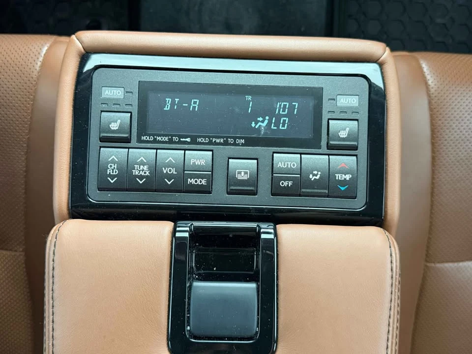 2014 Lexus GS 4th Gen - Image 14 of 20