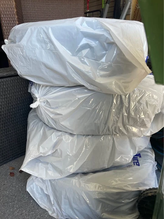 2014 Lexus GX 2nd Gen - Image 9 of 10