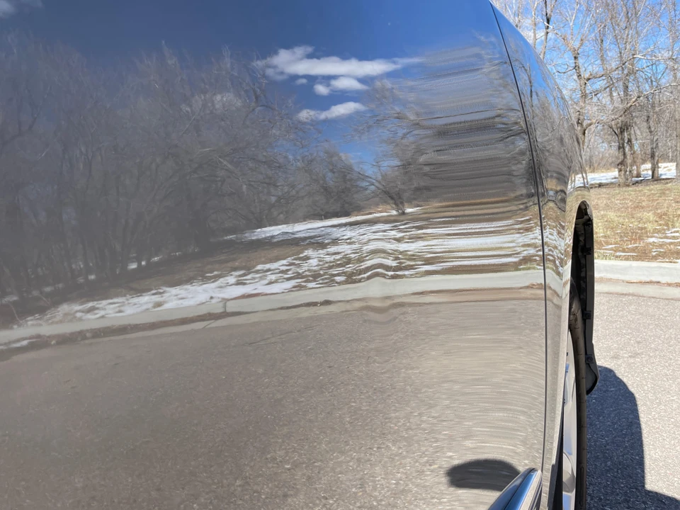 2014 Lexus GX 2nd Gen - Image 23 of 31