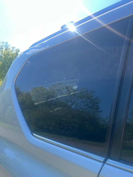 2014 Lexus GX 2nd Gen - Image 18 of 31