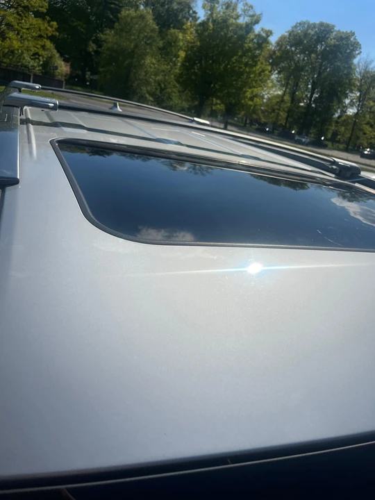 2014 Lexus GX 2nd Gen - Image 22 of 31