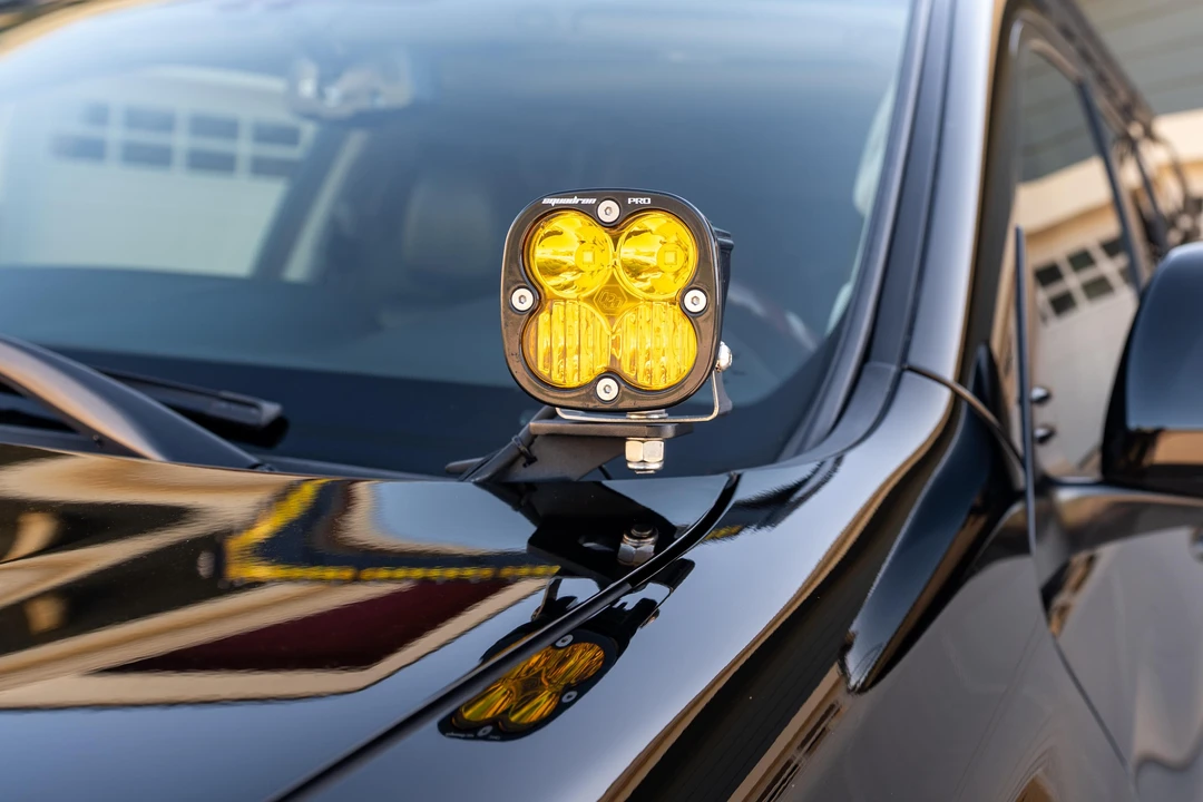 2014 Lexus GX 2nd Gen - Image 12 of 31