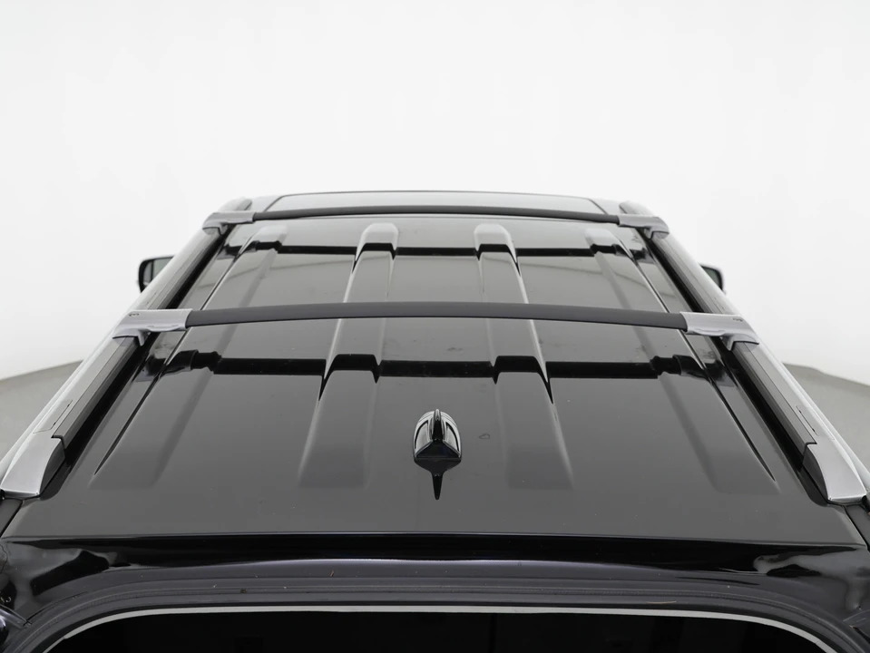 2014 Lexus GX 2nd Gen - Image 22 of 31