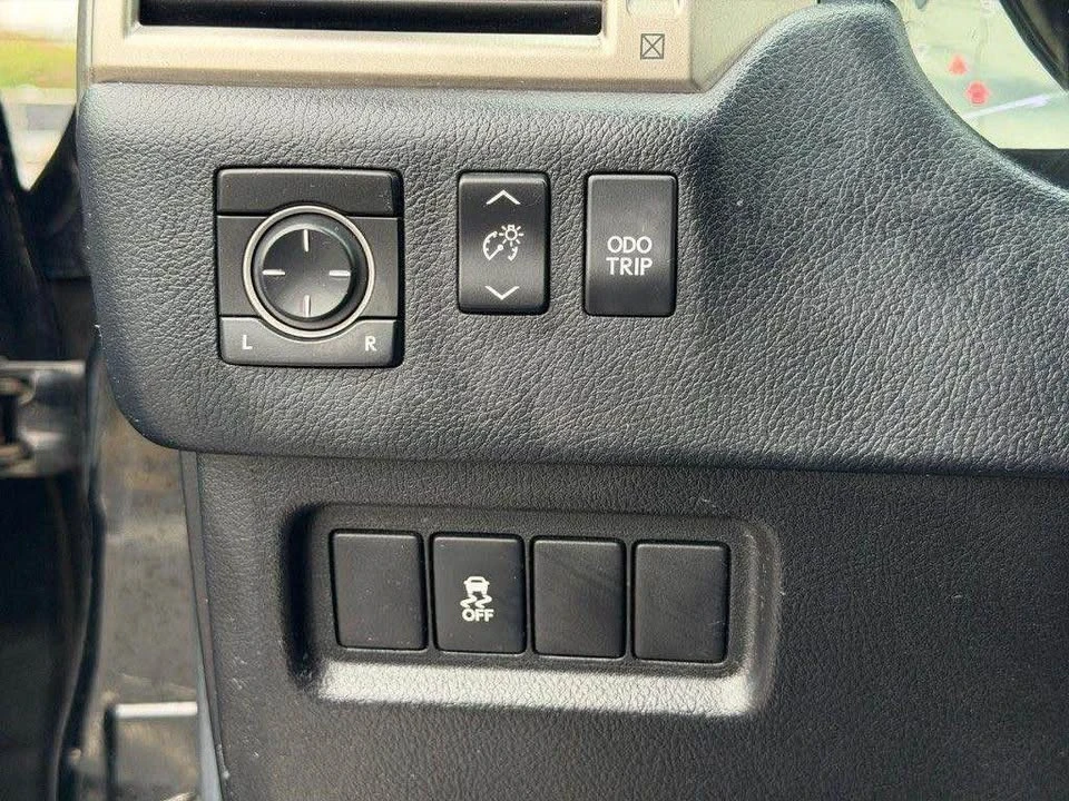 2014 Lexus GX 2nd Gen - Image 10 of 18