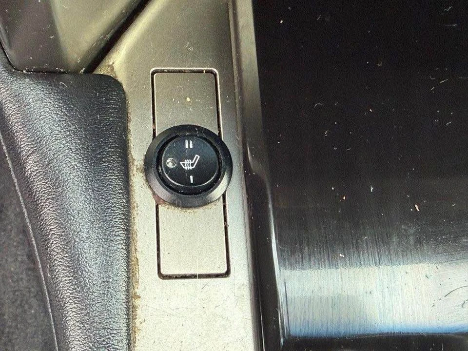 2014 Lexus GX 2nd Gen - Image 16 of 18