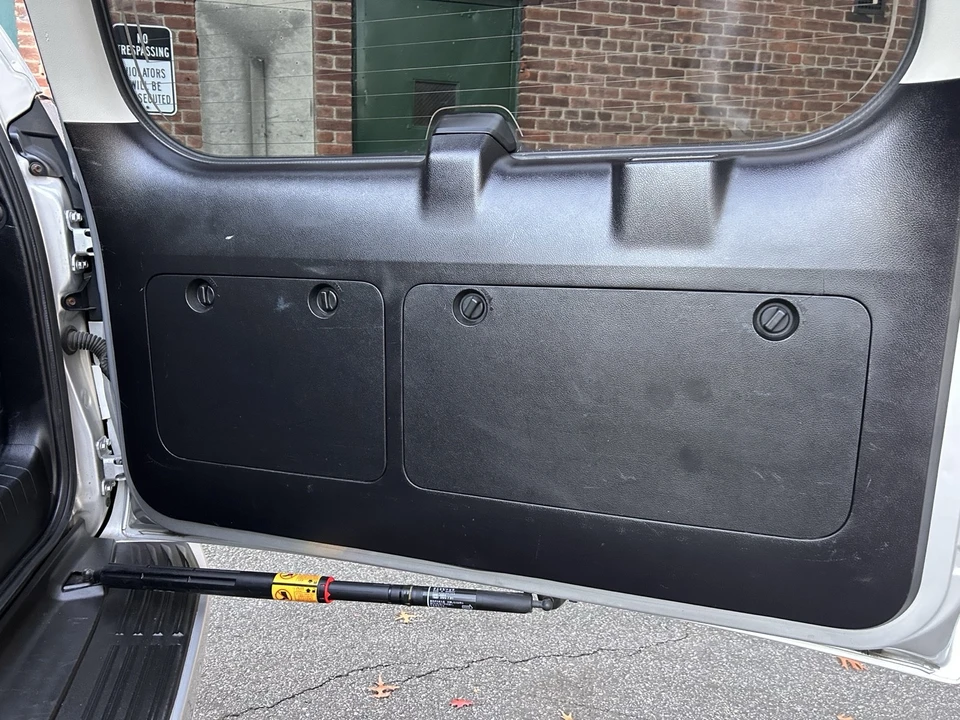 2014 Lexus GX 2nd Gen - Image 21 of 21