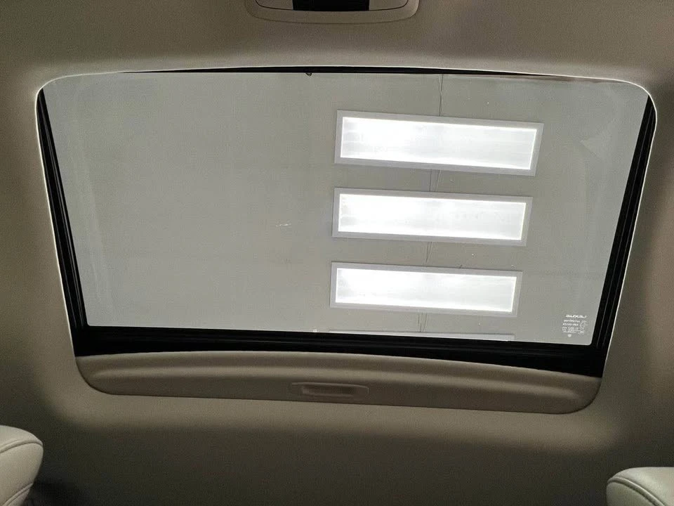 2014 Lexus GX 2nd Gen - Image 17 of 20