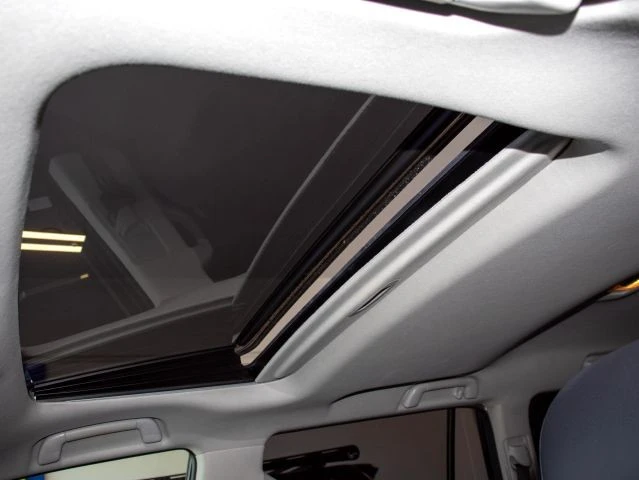 2014 Lexus GX 2nd Gen - Image 20 of 21