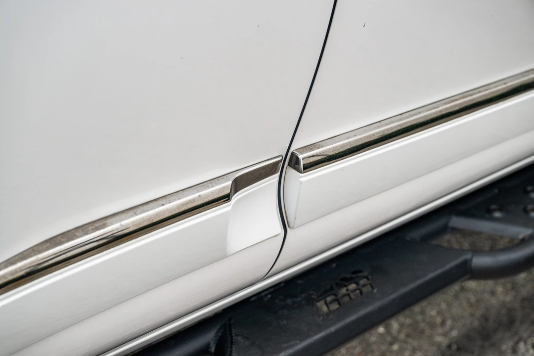 2014 Lexus GX 2nd Gen - Image 24 of 31