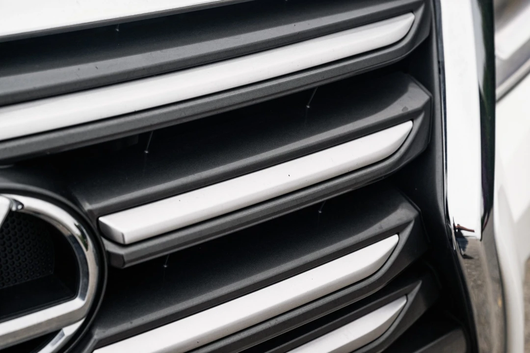2014 Lexus GX 2nd Gen - Image 15 of 31
