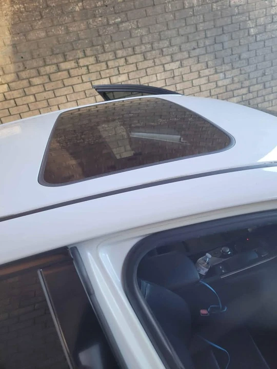 2014 Lexus GS 4th Gen - Image 7 of 10