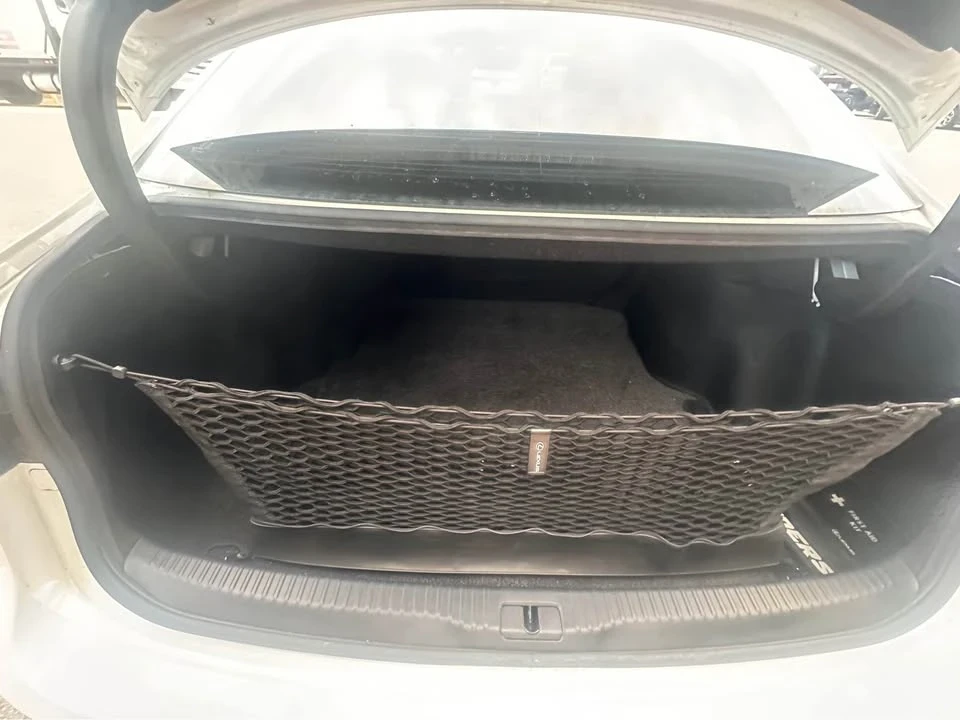 2014 Lexus IS 3rd Gen - Image 14 of 14