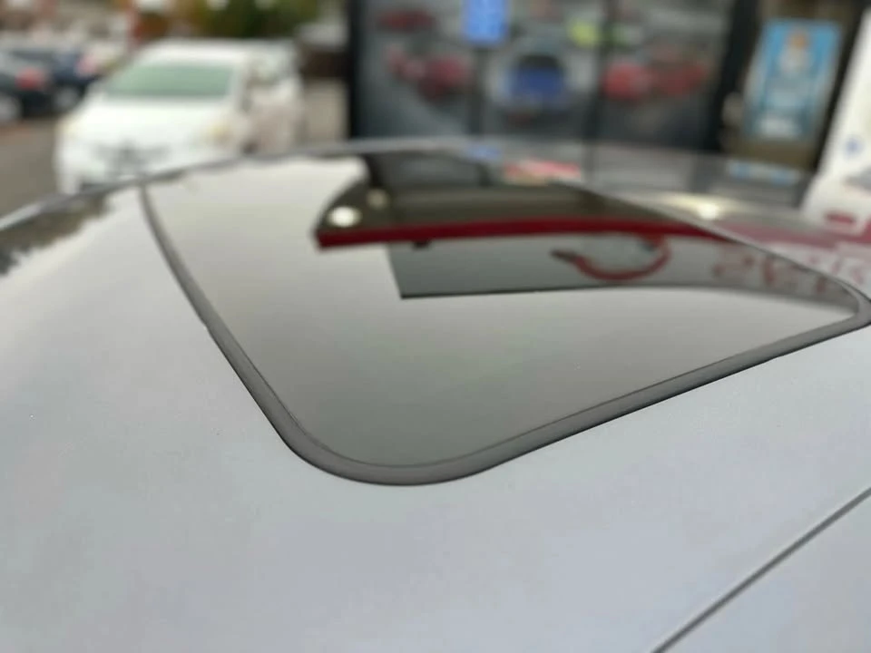 2014 Lexus IS 3rd Gen - Image 9 of 20