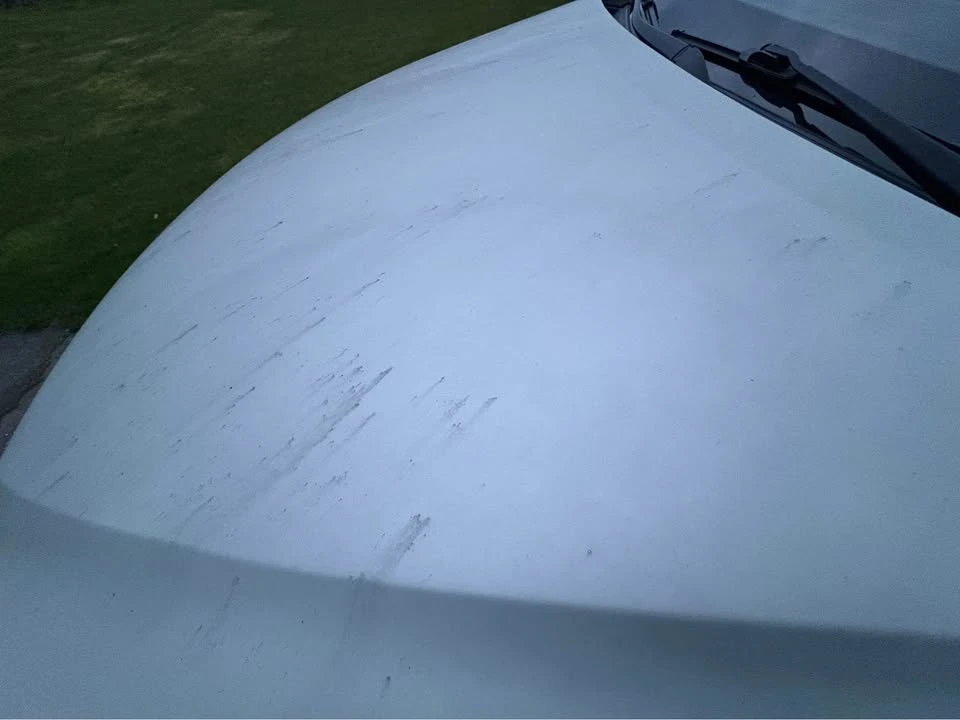 2014 Lexus IS 3rd Gen - Image 6 of 6