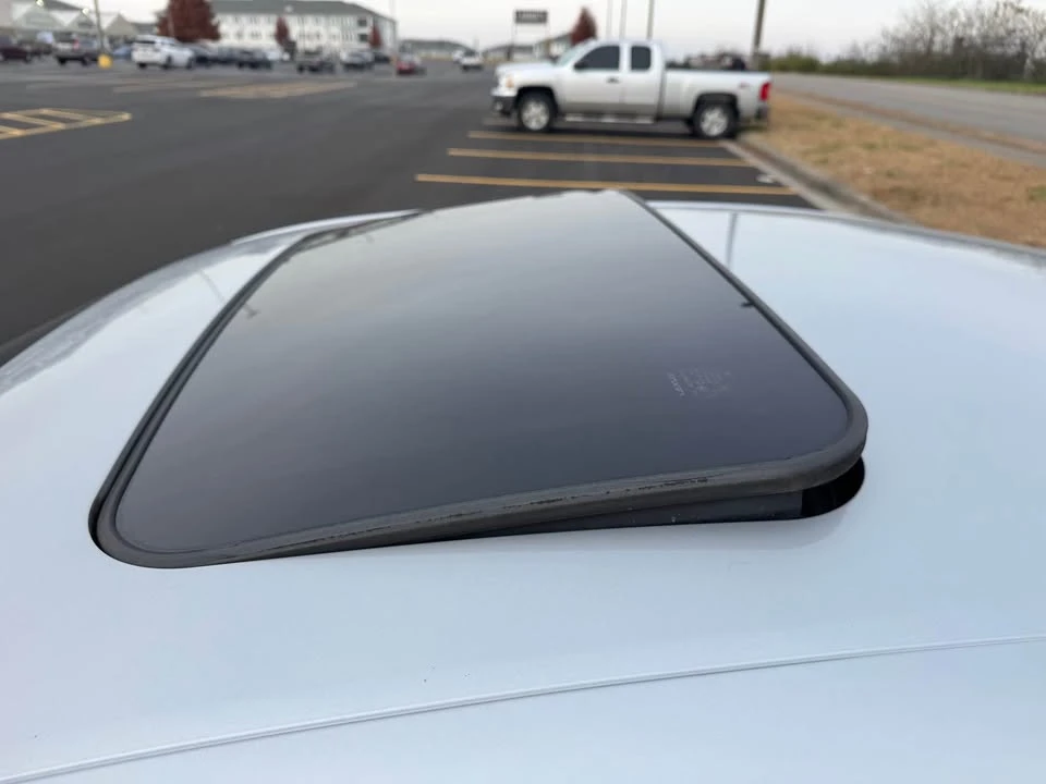 2014 Lexus IS 3rd Gen - Image 10 of 16