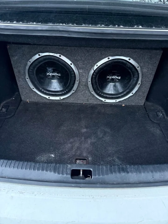 2014 Lexus IS 3rd Gen - Image 14 of 14