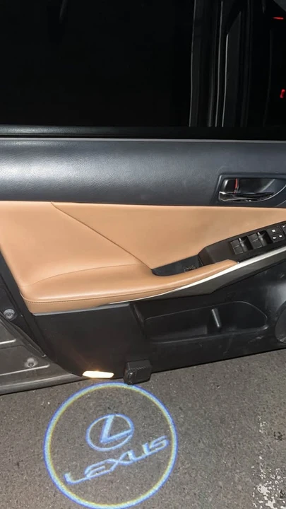 2014 Lexus IS 3rd Gen - Image 11 of 11