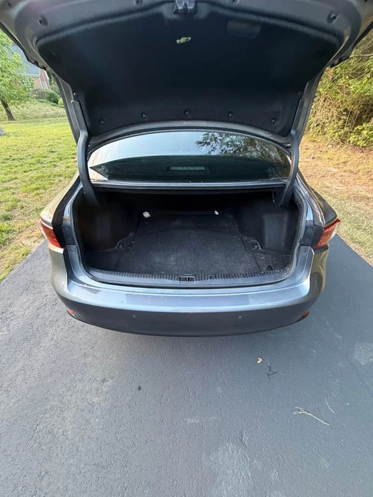 2014 Lexus IS 3rd Gen - Image 6 of 16