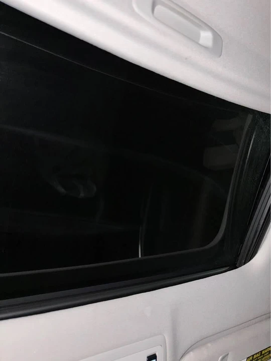 2014 Lexus IS 3rd Gen - Image 11 of 19