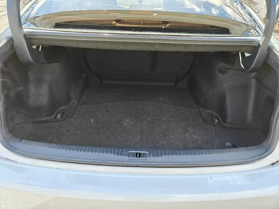 2014 Lexus IS 3rd Gen - Image 7 of 17