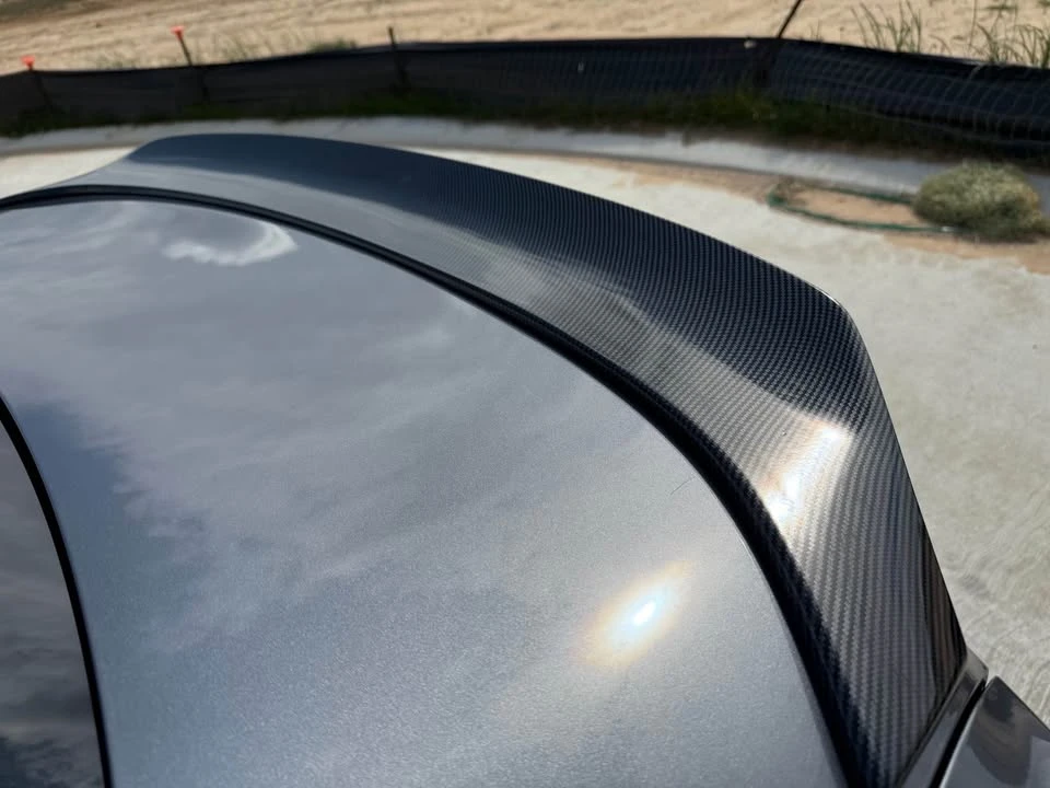 2014 Lexus IS 3rd Gen - Image 17 of 17
