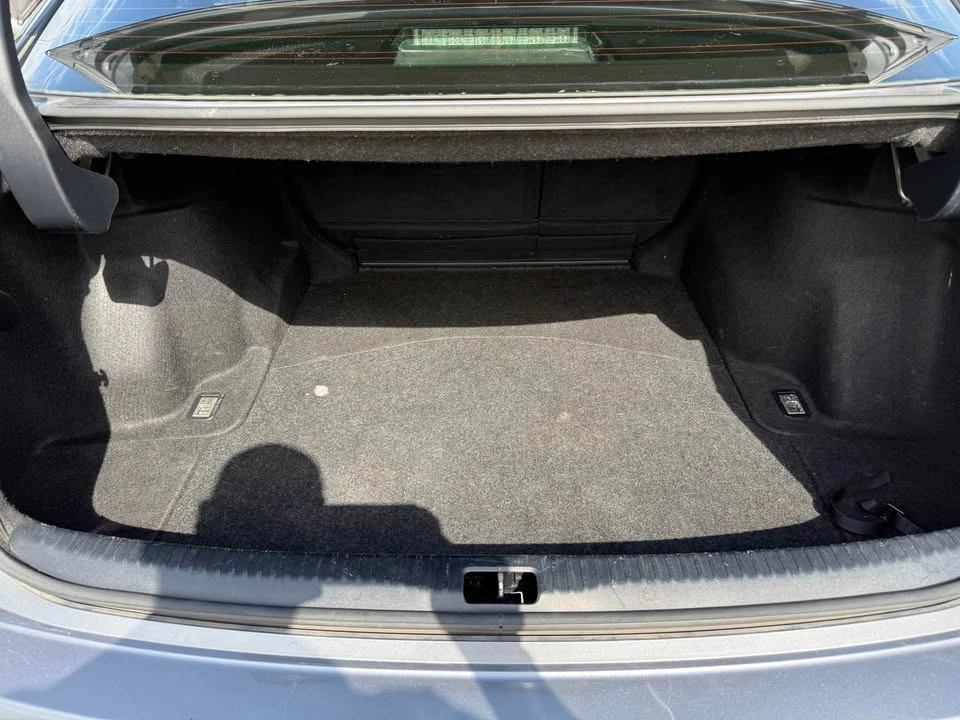 2014 Lexus IS 3rd Gen - Image 7 of 17